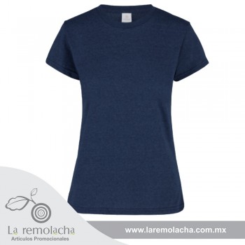 Playera Marino Jaspe