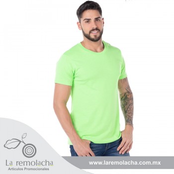 Playeras cancun C0250