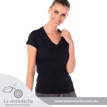 Playera D0306C