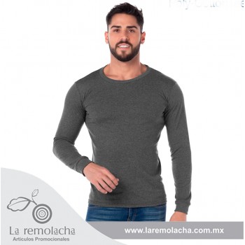 Playera C0354C
