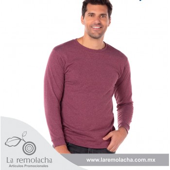Playera C0354C