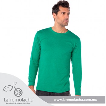 Playera C0354C
