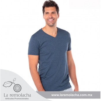 Playera C0356